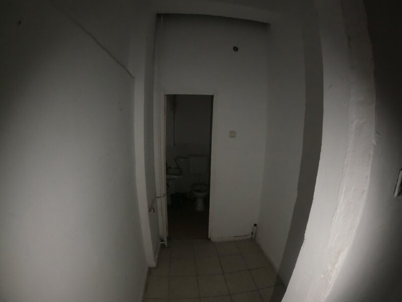 Giurgiu, spatiu comercial de inchiriat – 60 mp, zona intens circulata!