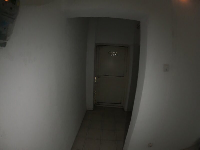 Giurgiu, spatiu comercial de inchiriat – 60 mp, zona intens circulata!