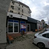 Giurgiu, spatiu comercial de inchiriat – 60 mp, zona intens circulata!