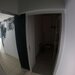 Spatiu comercial de inchiriat 60 mp, zona intens circulata!