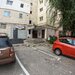 Spatiu comercial de inchiriat 60 mp, zona intens circulata!